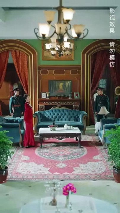 99 Divorces [Full Movie] [Full Version]Full EP - Full