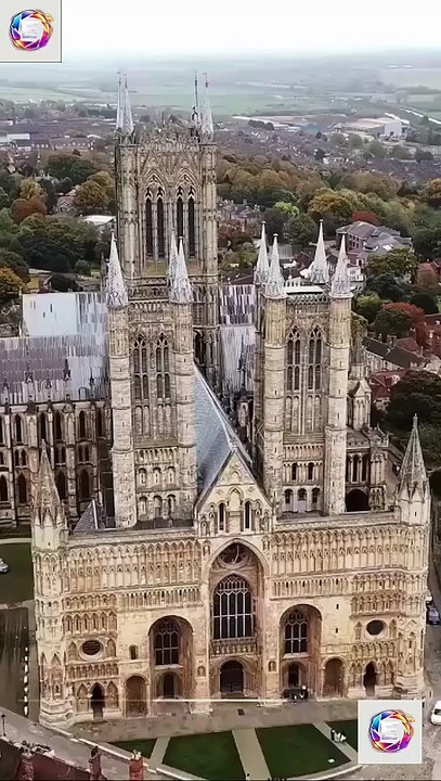 Hate You, Love You Still [Full Movie] [Official Release]Full EP - Full