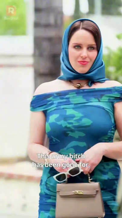 Dear Brother, You Loved Me Too Late [Full Movie] [Trending]Full EP - Full