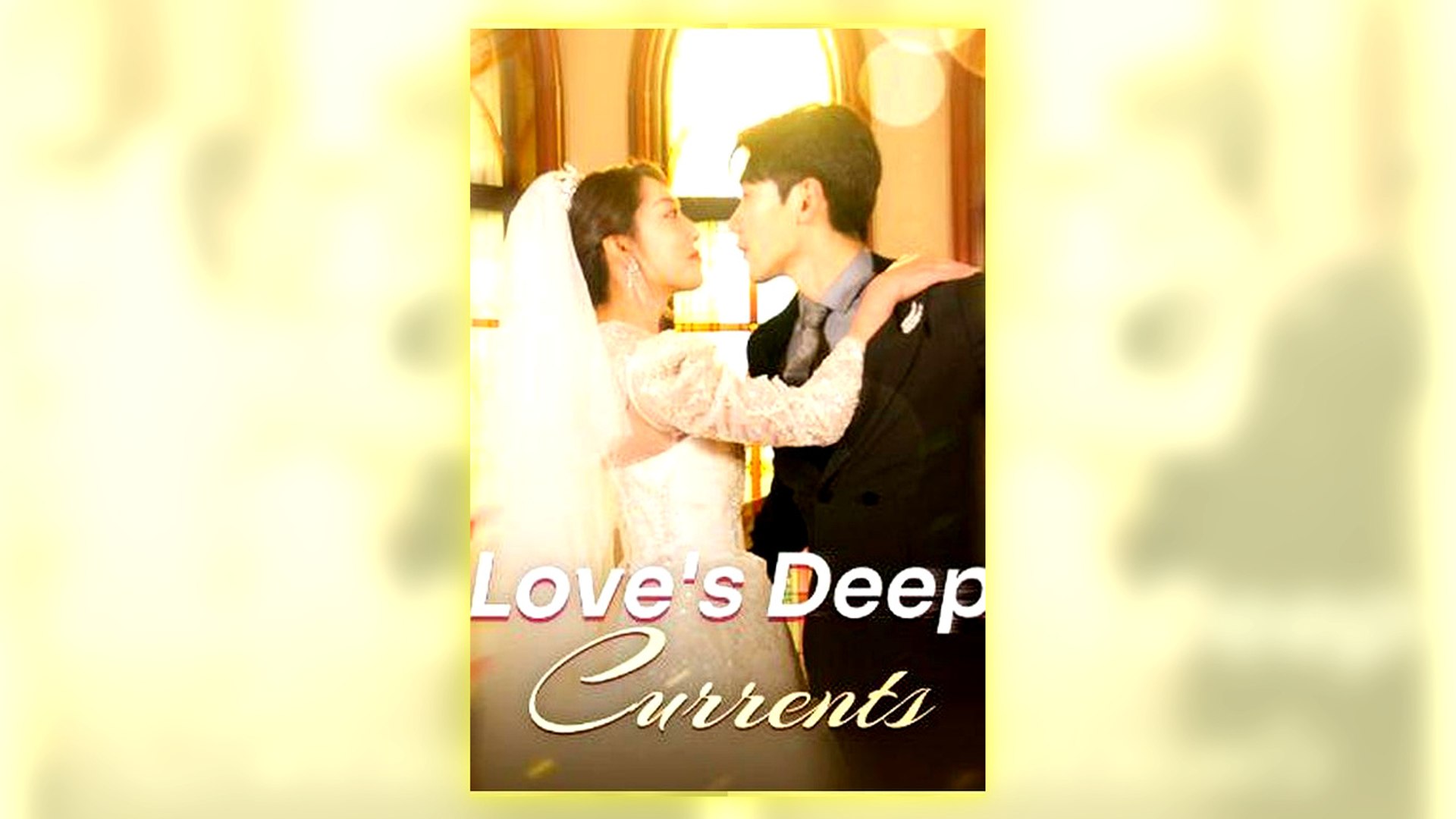 Love's Deep Currents Full Hd