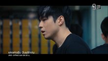 แสงแห่งฝัน วันพลิกเกม ตอนที่ 4 (EP.4) วันที่ 14 มีนาคม 2569