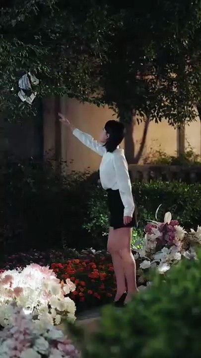 The Maid's Revenge Nanny, Don't Flee! [Full Movie] [English Subs]Full EP - Full