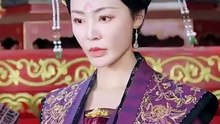 Reborn, she uses her likeness to the late empress to get revenge [Full Movie] [English Subs]Full EP - Full