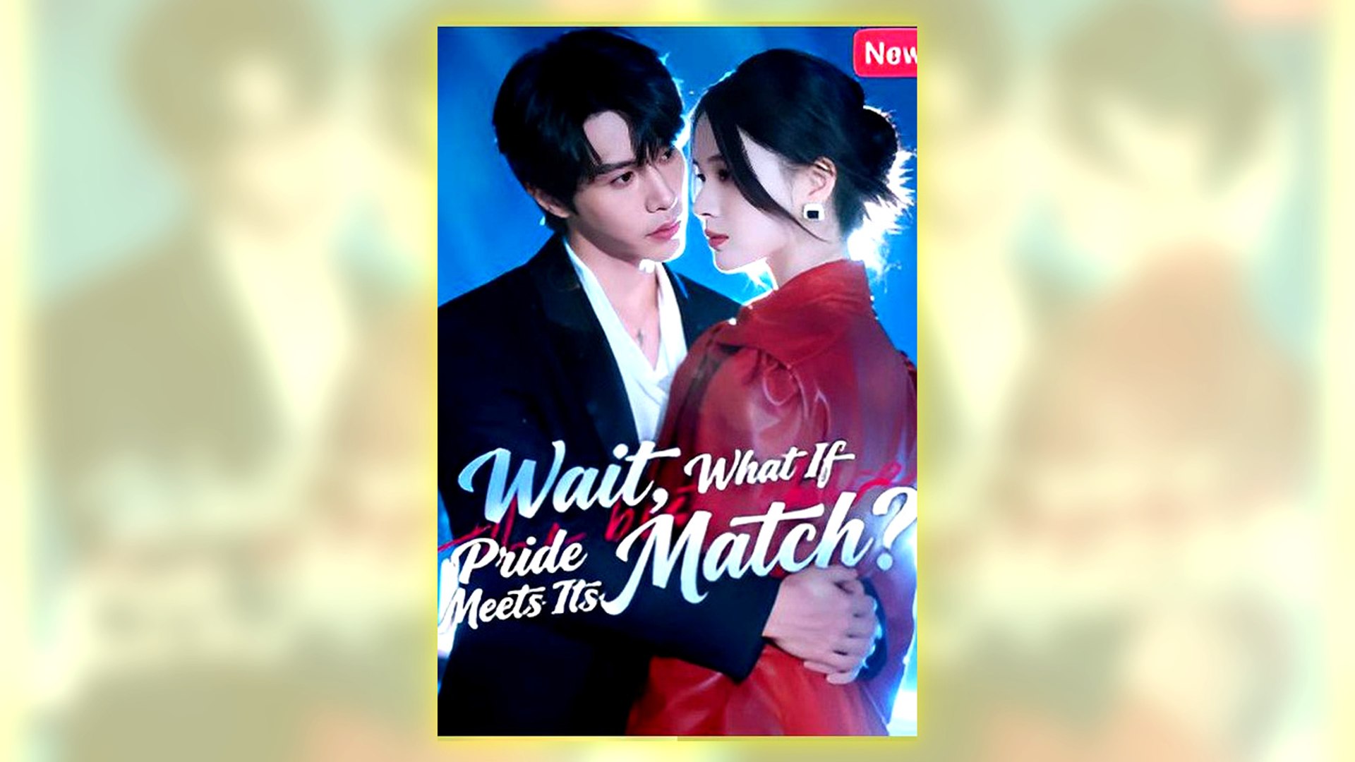⁣Wait, What If Prides Meets Its Match Part 2 Full Hd