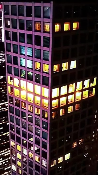 Pretend That You Love Me (Full)