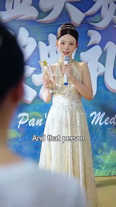 Cheers To Me - Self-Made, Self-Loved