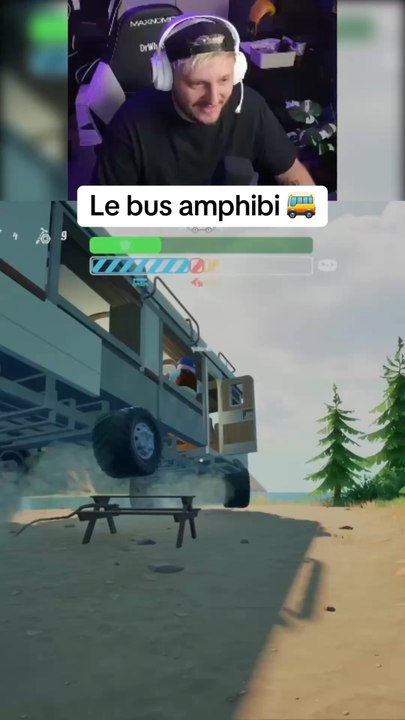 Le jeudi de cons porte bien son nom