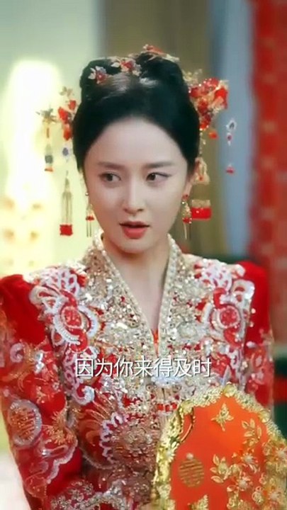 The rescue I never had Full Engsub