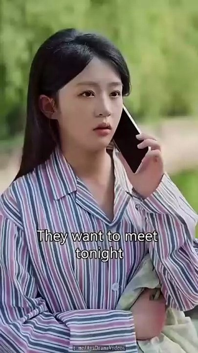 The Bartered Bride She Glowed Up Alone [Full Movie] [New Drama]Full EP - Full