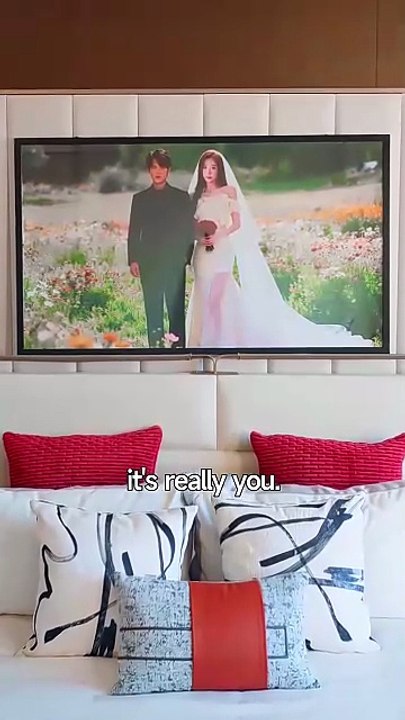 Cheat On Me Watch Me Wreck Your World