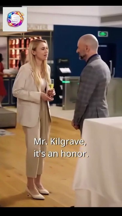 The Love You Don't Deserve [Full Movie] [Full Version]Full EP - Full