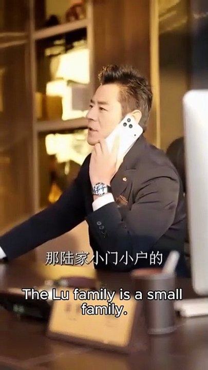 Love In The Wilderness Full Engsub