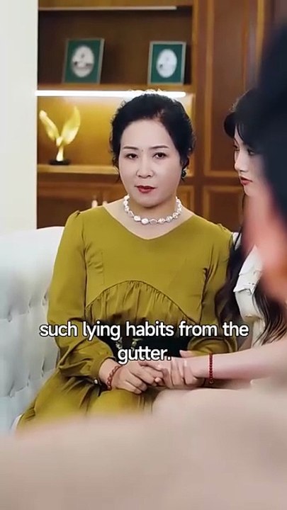 Taking the Crown My Way [Full Movie] [Recommended]Full EP - Full