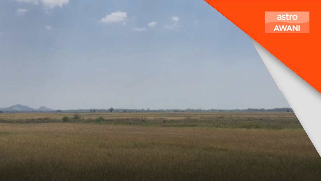 KPM perlu rangka pelan jangka panjang tangani gangguan persekolahan akibat cuaca panas