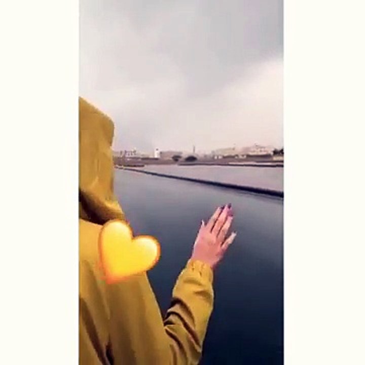 تصاميم (شيلات قصيرة) تصميم ستوريات انستقرام ـ ش...