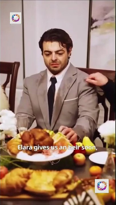 For Richer For Poorer [Full Movie] [Trending Drama]Full EP - Full