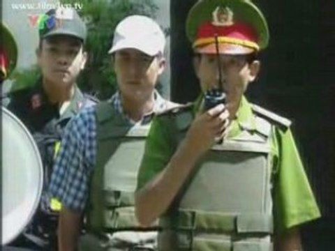 Film4vn.us-Chayan2-OL-23.00