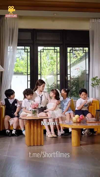 ¡Ups! ¡Mis Hijos Son Del DragóN