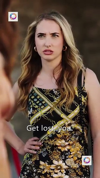 Back Off! I'm the Real Mrs. CEO [Full Movie] [Watch Free Online]Full EP - Full