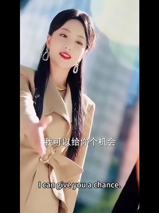 The Unveiled Heir [Full Movie] [Trending]Full EP - Full