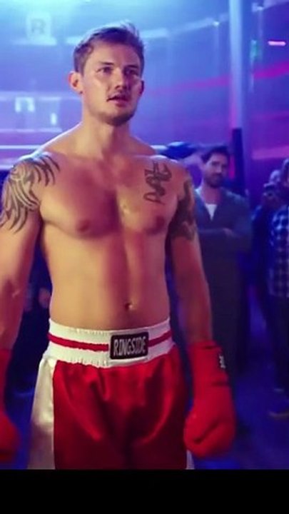 Fix You FULL DRAMA 2026 [Full Movie] [New Drama]Full EP - Full