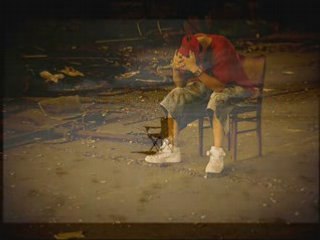 Ya akhi par Ahmad Boukhatir (complet avec paroles)