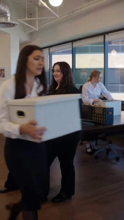 CEO's Baby Mama Secretary-all episodes [Full Movie] [English Subs]Full EP - Full