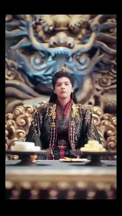 Bound to the Tyrant's Heart Full