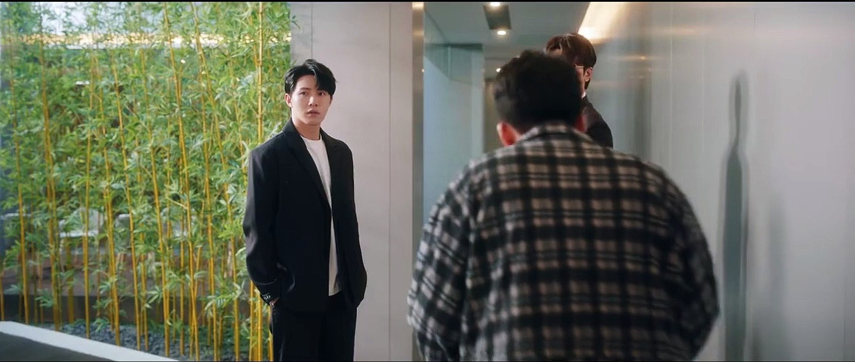 Derailment Episode 25 | Chinese Dream In Urdu, Hindi