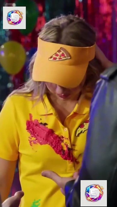 Scandalous [Full Movie] [Latest Version]Full EP - Full