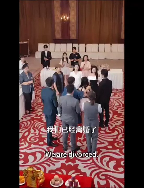 Broken Mirror [Full Movie] [New Drama]Full EP - Full