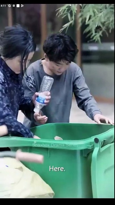 Parasite [Full Movie] [Trending]Full EP - Full