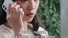 Ditolak Suami Aku Jadi Taipan - Full Bahasa Indonesia - Dinasty Drama