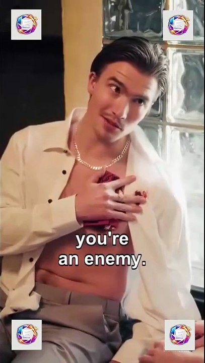 Owned by the Billionaire Mafia King [Full Movie] [Free Online HD]Full EP - Full