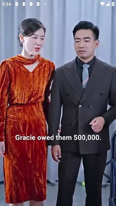 Revenge Live, Smashing the Betrayers Reborn Watch my Ex and Bestie Fall! [Full Movie] [Recommended]Full EP - Full