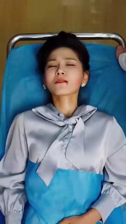 Not Your Story To Steal [Full Movie] [New Drama]Full EP - Full