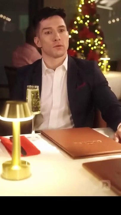 The Christmas Switch - Full Movie [Full Movie] [Ranked]Full EP - Full