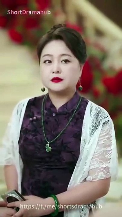 The Secret in Her White Veil [Full Movie] [Official Release]Full EP - Full