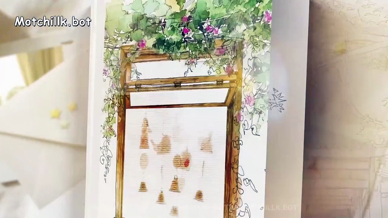 Em Là Niềm Vui Đến Muộn Tập 9 Vietsub