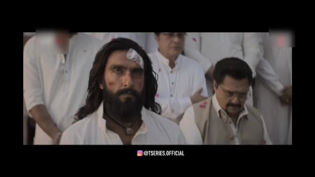 Jaiye Sajana Song | Dhurandhar The Revenge | Shashwat Sachdev | Satinder Sartaaj | Jasmine Sandlas | Full Audio