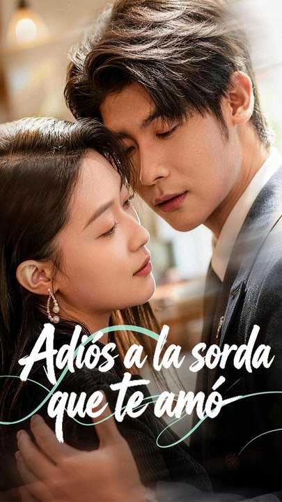 Adiós a la sorda que te amó - Completo En Español