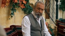 HD مسلسل الخليفة الحلقة 26 مترجمة بارت 2