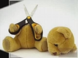 Natalia - Cesaretin Varmi Aska