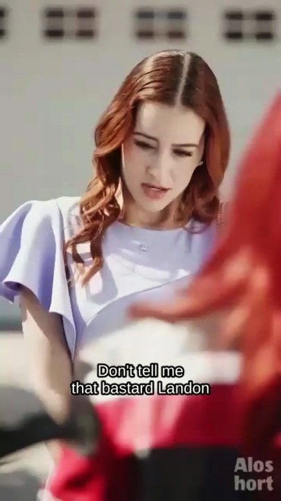 Seventeen Heartbreaks: When Love Has No Voice