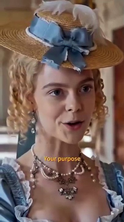 Tame the Duke for Revenge