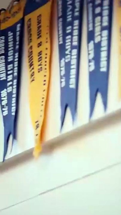 Super System Gets Me 3 Girls Dailymotion Hot Movie