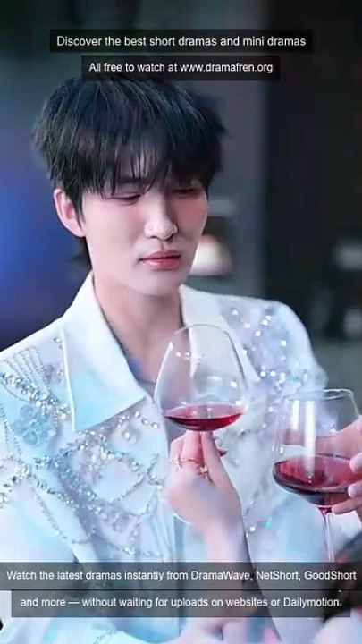 Too Late for Apologies Too Late for Me- Full Drama Movie English Sub