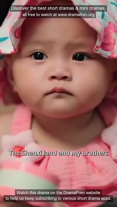 The Inner Voice of the Werewolf Family's Daughter [Full Movie] [Long Version]Full EP - Full