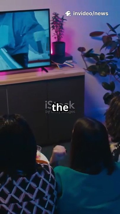 Final Fantasy IX Remake 🎮 | A Legendary RPG Returns!