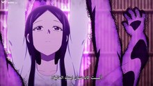[Witanime.com] KCWK EP 12 END FHD